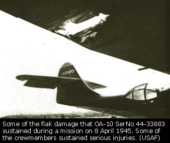 883 flak damage.jpg (24491 bytes)