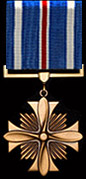 dfc1.jpg (1961 bytes)