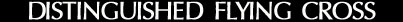 dfc heading.jpg (5020 bytes)