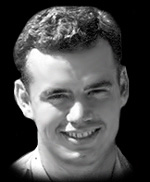 Lieutenant Richard K. Knowlton