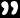 quotes.jpg (804 bytes)