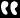 quotes2.jpg (811 bytes)