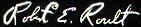 roult_signature.jpg (2476 bytes)