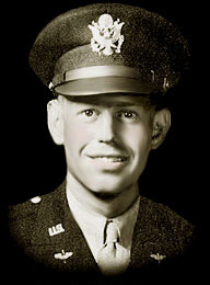 Lieutenant John S. Denison