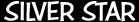 ss_heading.jpg (2385 bytes)