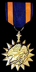 The Air Medal