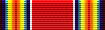 ww2vic.jpg (1453 bytes)