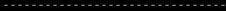 dashes_small.jpg (1233 bytes)